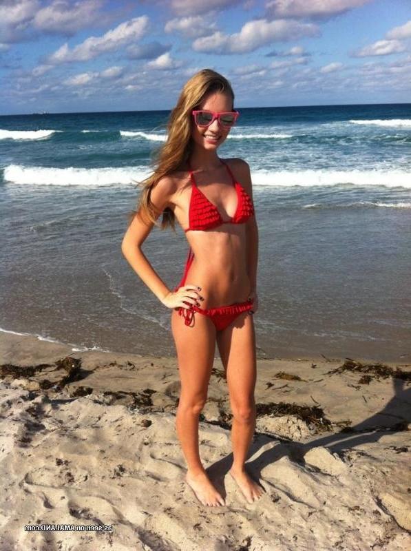 10P Nice picture collection of fine sexy amateur babes
