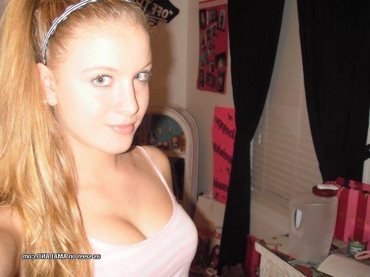 10P Nice picture collection of fine sexy amateur babes