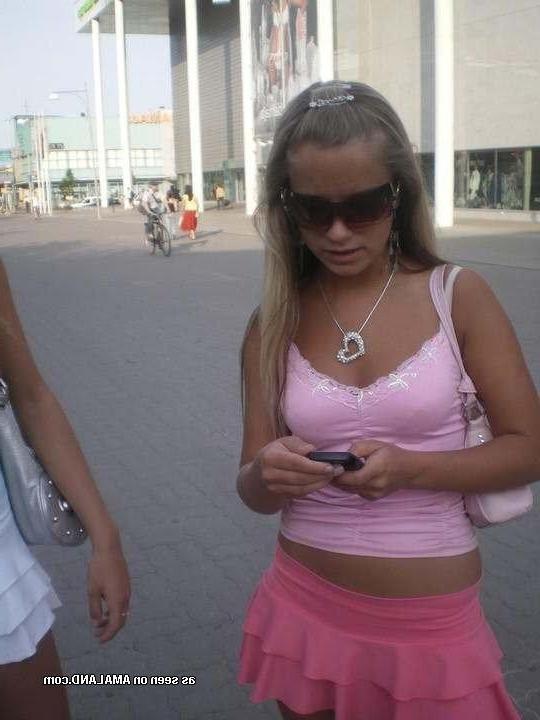 10P Nice picture collection of fine sexy amateur babes