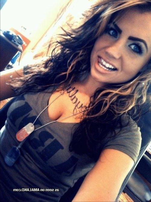 10P Various hot girlfriends in sexy non-nude pictures