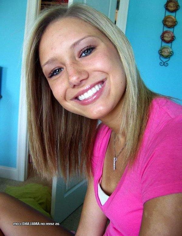 10P Nice steamy hot collection of amateur non-nude cuties