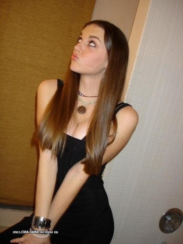 16P Sizzling hot gorgeous amateur non-nude sexy babes