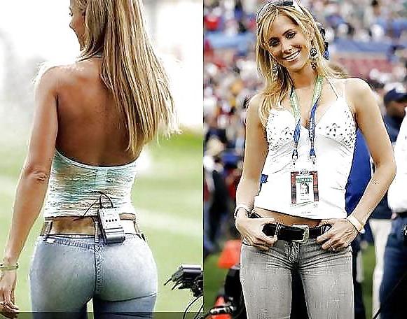 25P Cameltoes-Jeans