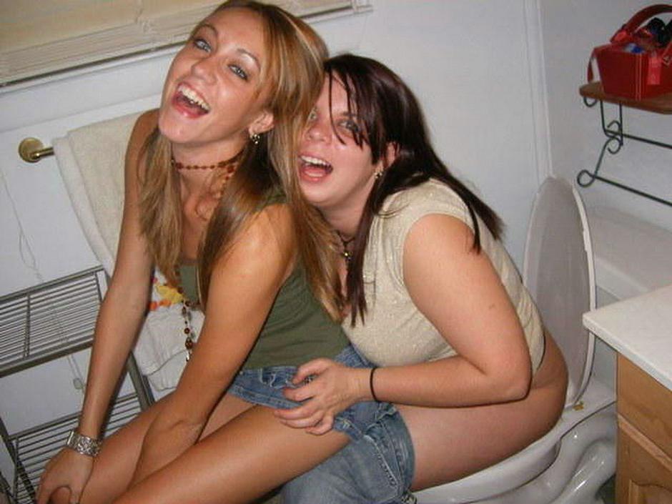 15P Hot homemade exgirlfriend photos
