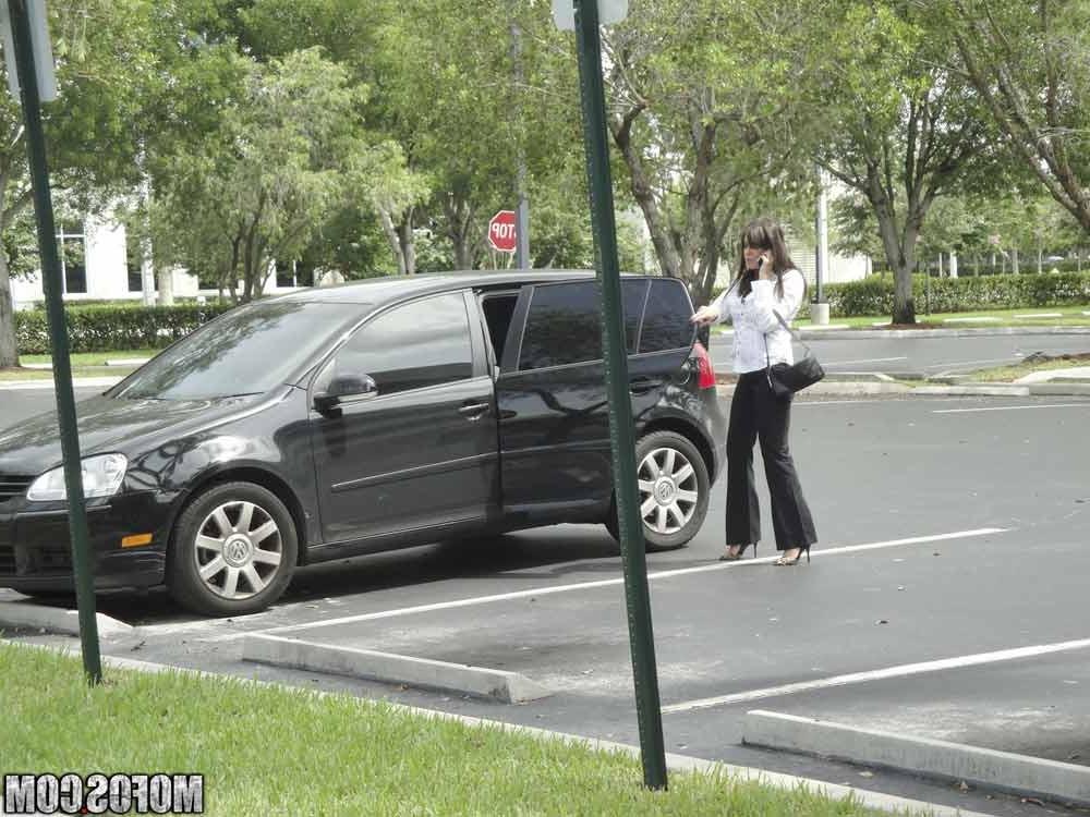 15P Voyeur watching neighbor couple fucking hardcore sex