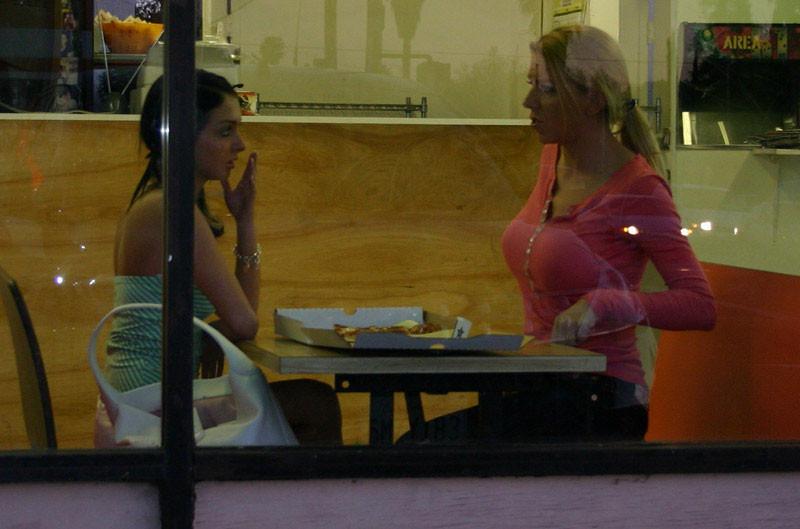 16P The swinger couple likes fuck with hot teens