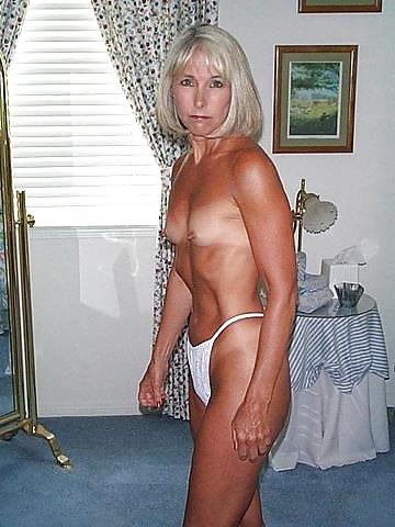 25P The Housewife 92, Part 2