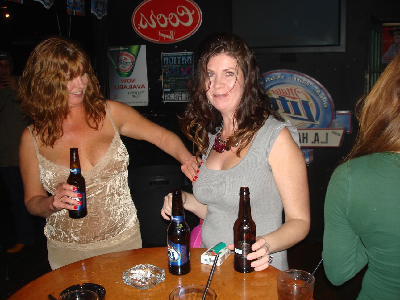 16P REAL TAMPA SWINGERS - AMAZING SWINGER ORGIES
