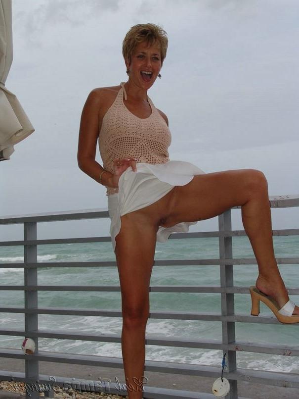 20P Real Tampa Swingers