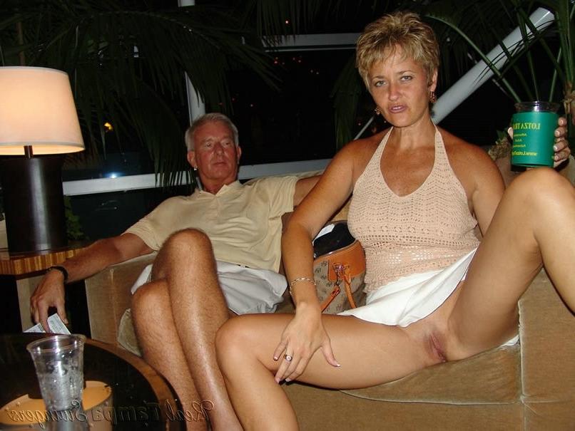15P Tracy gets fucked again by two guys
