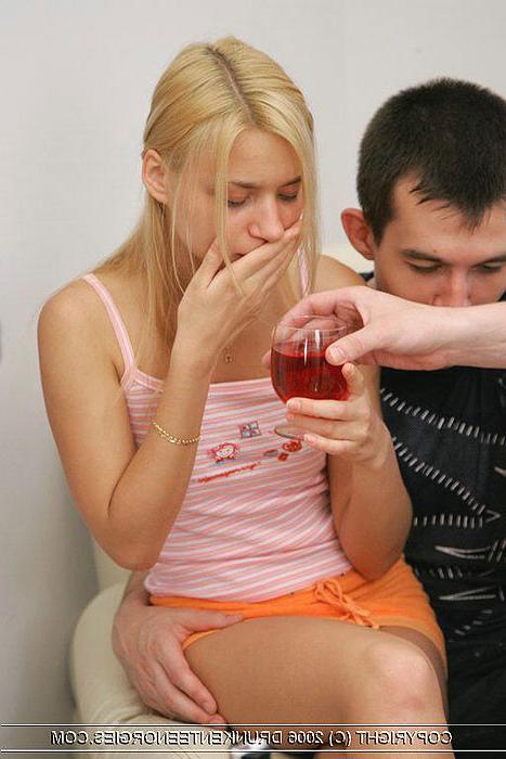16P Most dorm parties result in nothing morethan hangovers and memory loss. But this