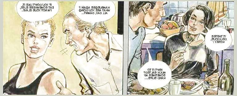 12P 36 Cartoon