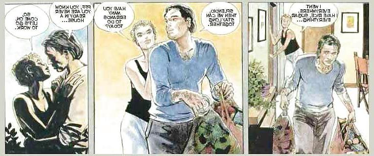 12P 36 Cartoon