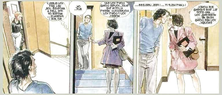 12P 36 Cartoon