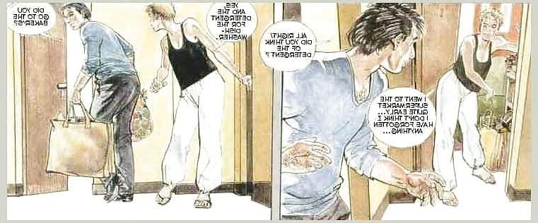 12P 36 Cartoon