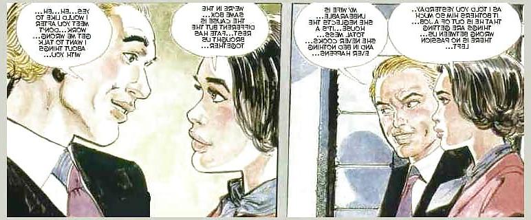 12P 36 Cartoon