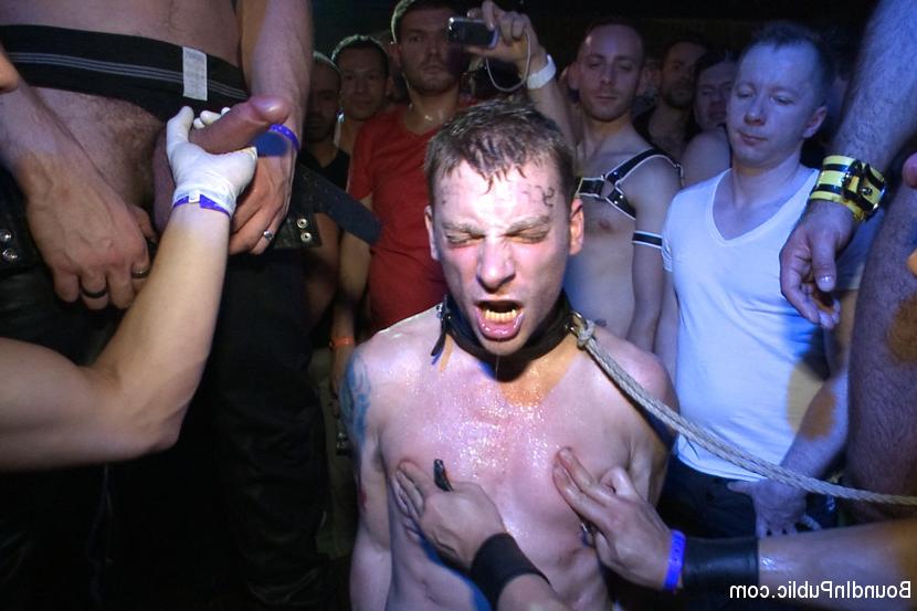 15P Spencer Reed takes Sebastian Keys to the limits at HustlaBall in Berlin.