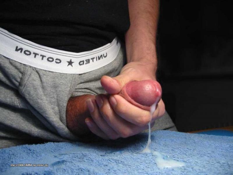 10P Horny anonymous jocks jerk off and cums all over