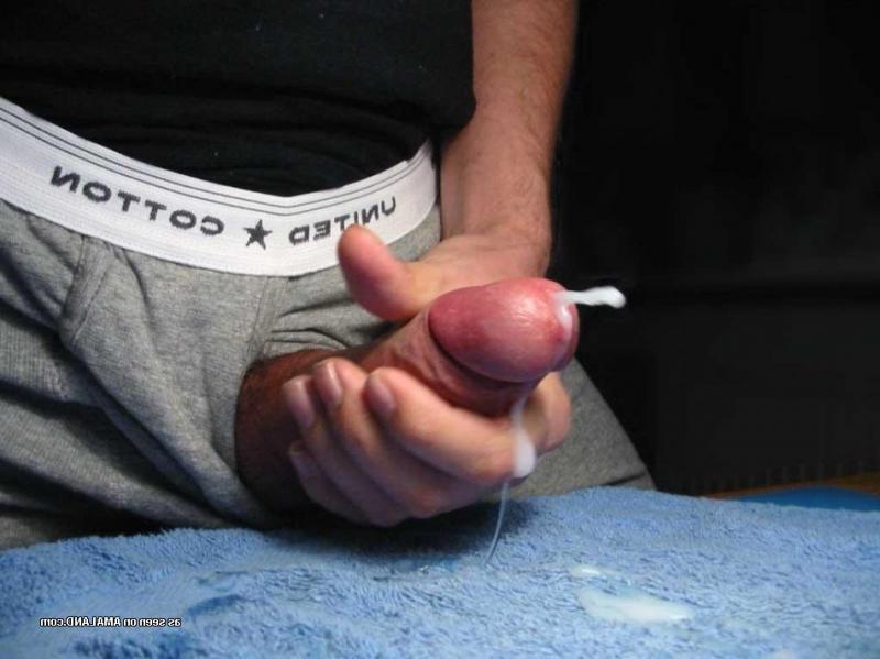 10P Horny anonymous jocks jerk off and cums all over
