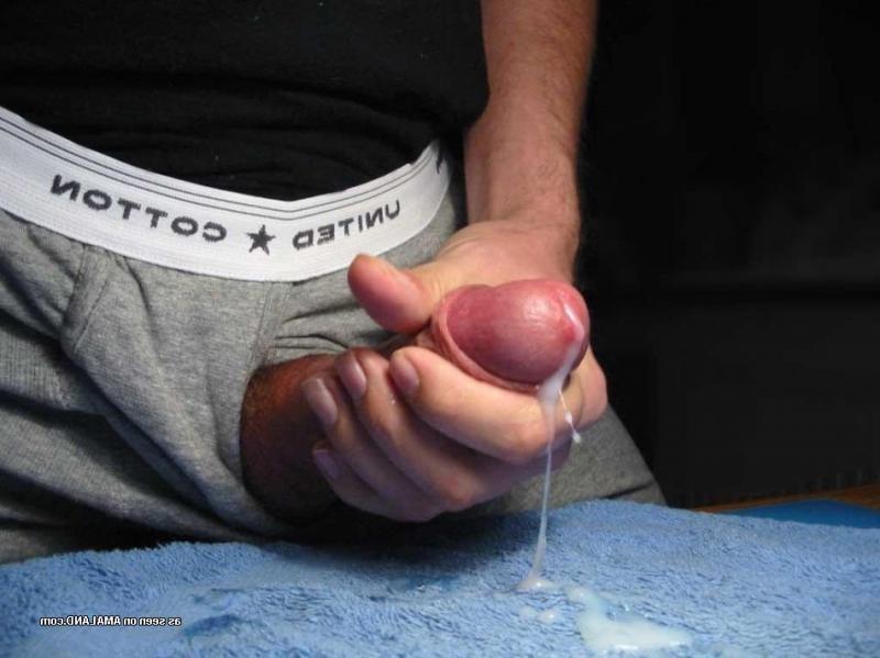 10P Horny anonymous jocks jerk off and cums all over