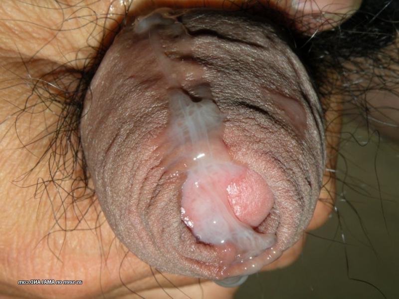 10P Horny anonymous jocks jerk off and cums all over