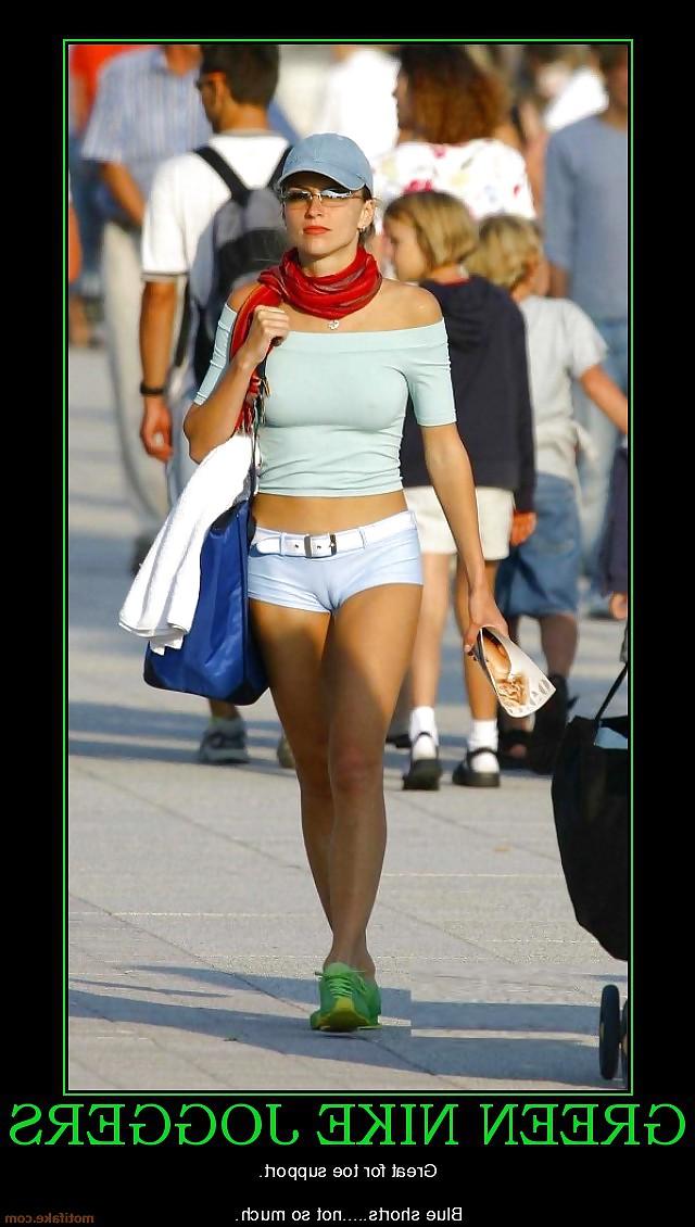 13P Love camel toe