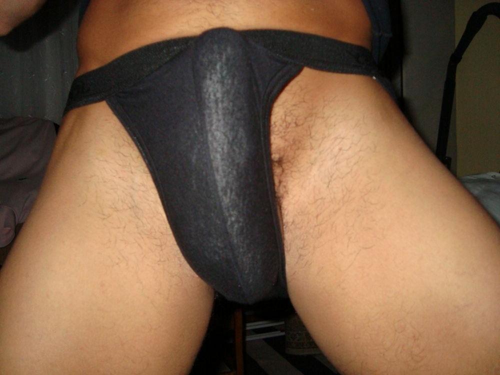 9P Hung gay bfs posing and jerking off gallery 22