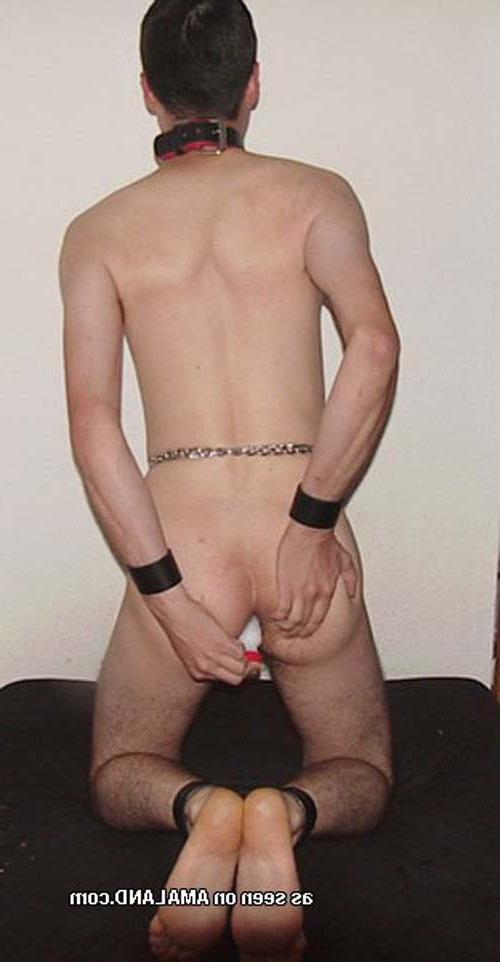 15P Photos of shy but wild amateur jocks 
