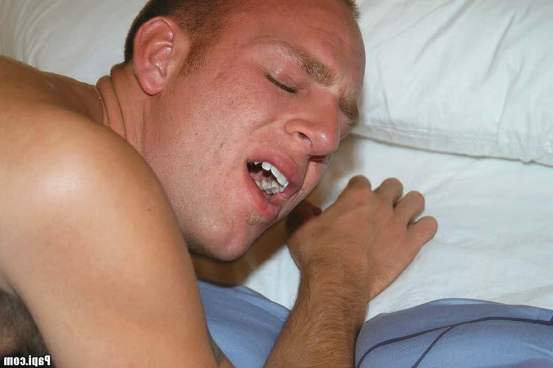 15P These guys love to get nasty on the dancefloor and the hotel room