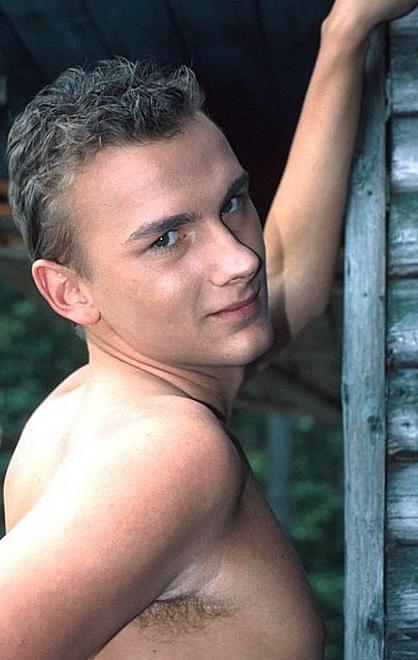 20P Two cute country twinks sucking and fucking and facial cumming