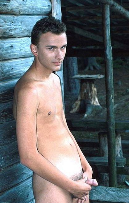 20P Two cute country twinks sucking and fucking and facial cumming