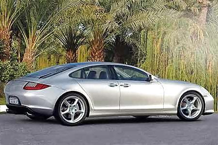 5P My Car