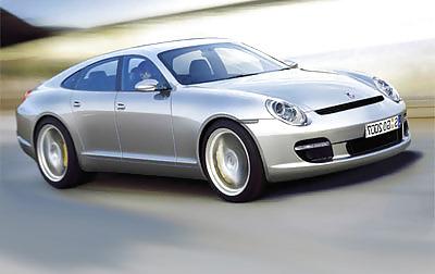 5P My Car