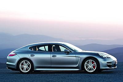 5P My Car