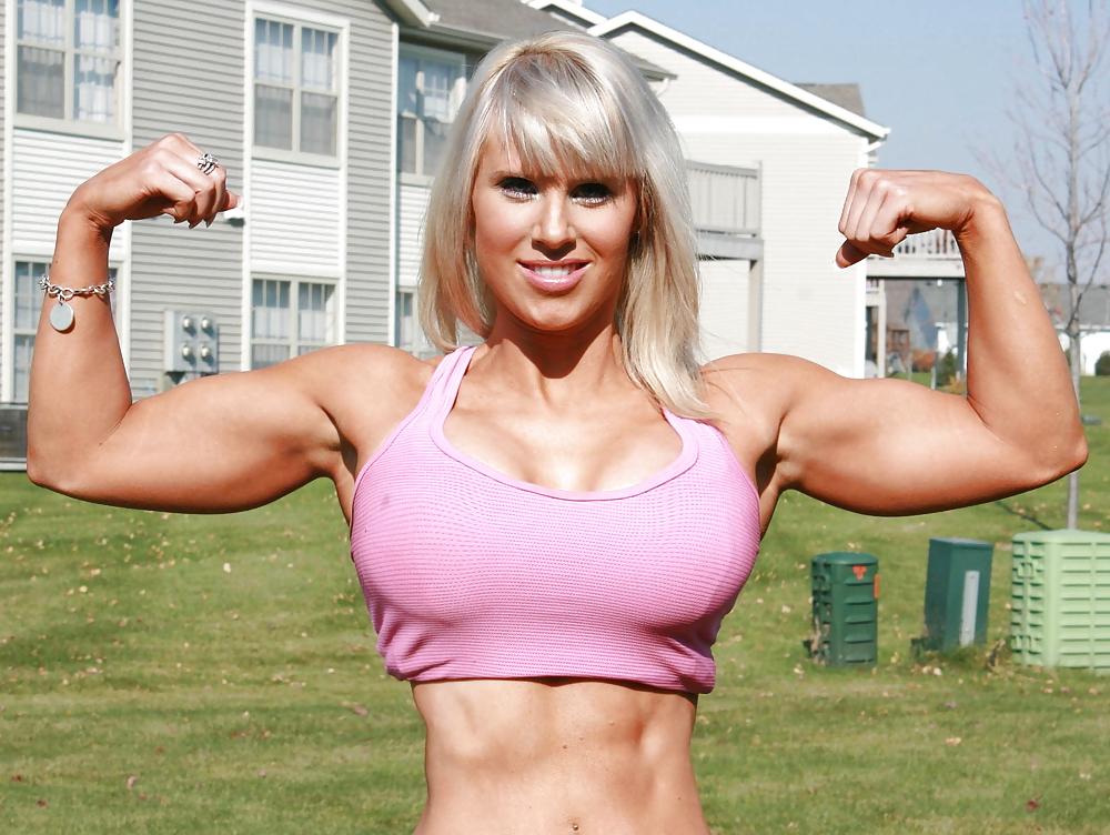 25P Bunz, Camel Toes, and Hardbodies. 41