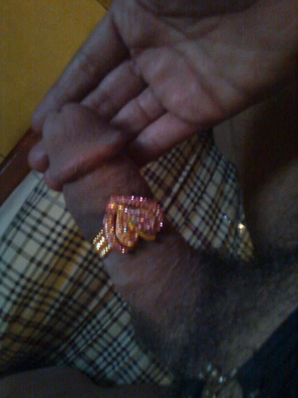 25P In hotel from my trip
