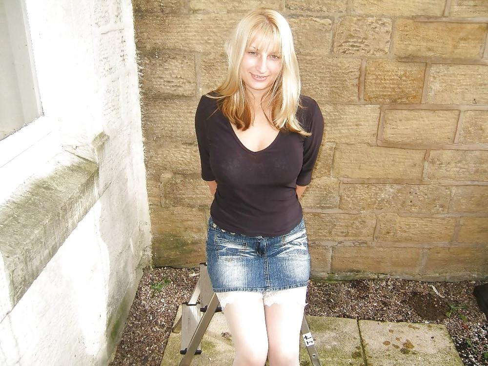 18P My best friend his girlfriend vacation pictures