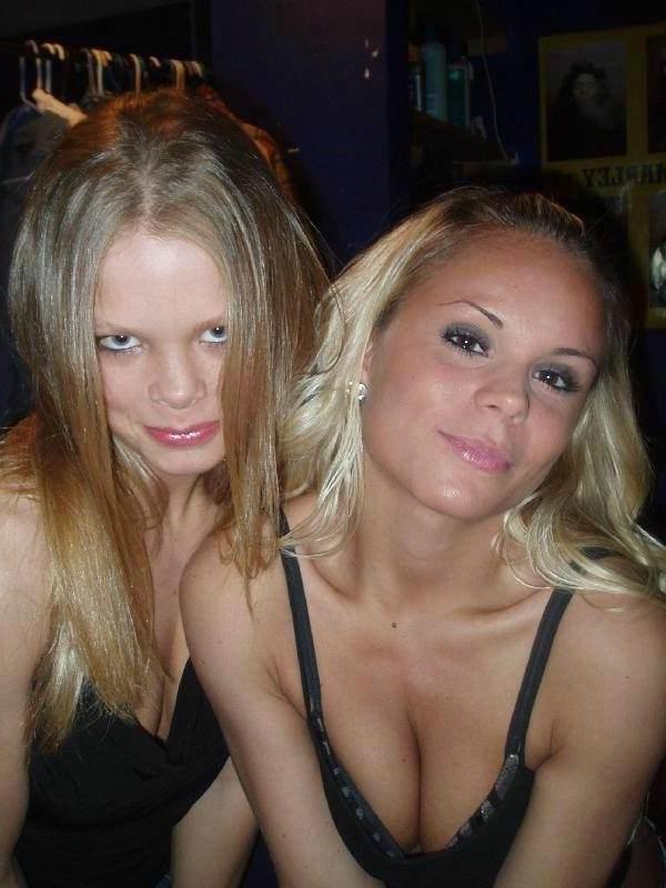 12P Naughty Girlfriends Exposing Themselves For Asshole Ex Boyfriends