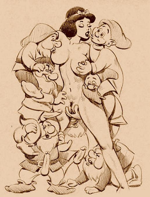 15P 115 Cartoon