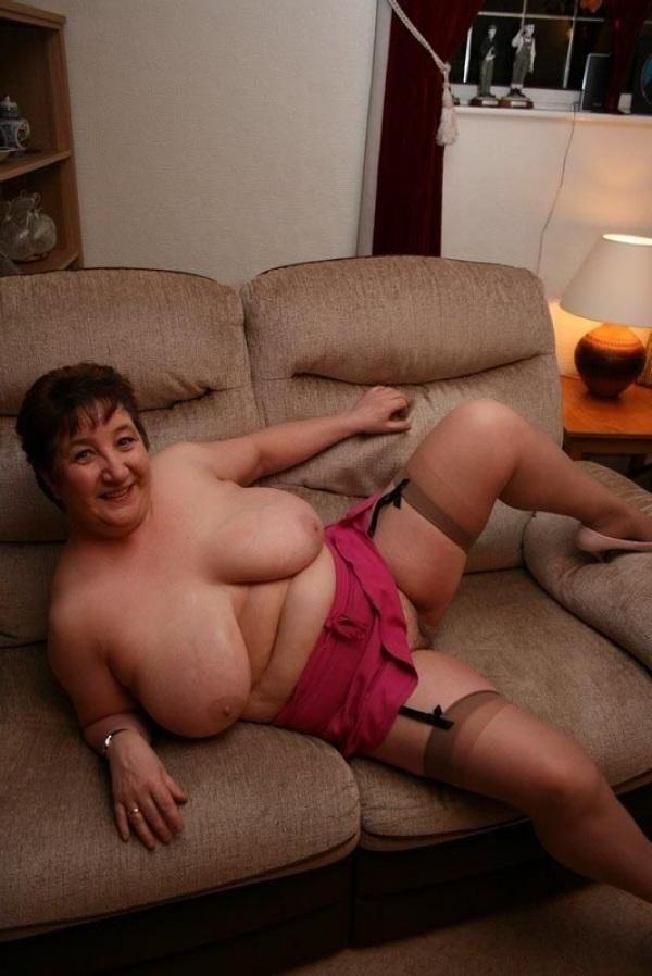 16P see more horny old ladies