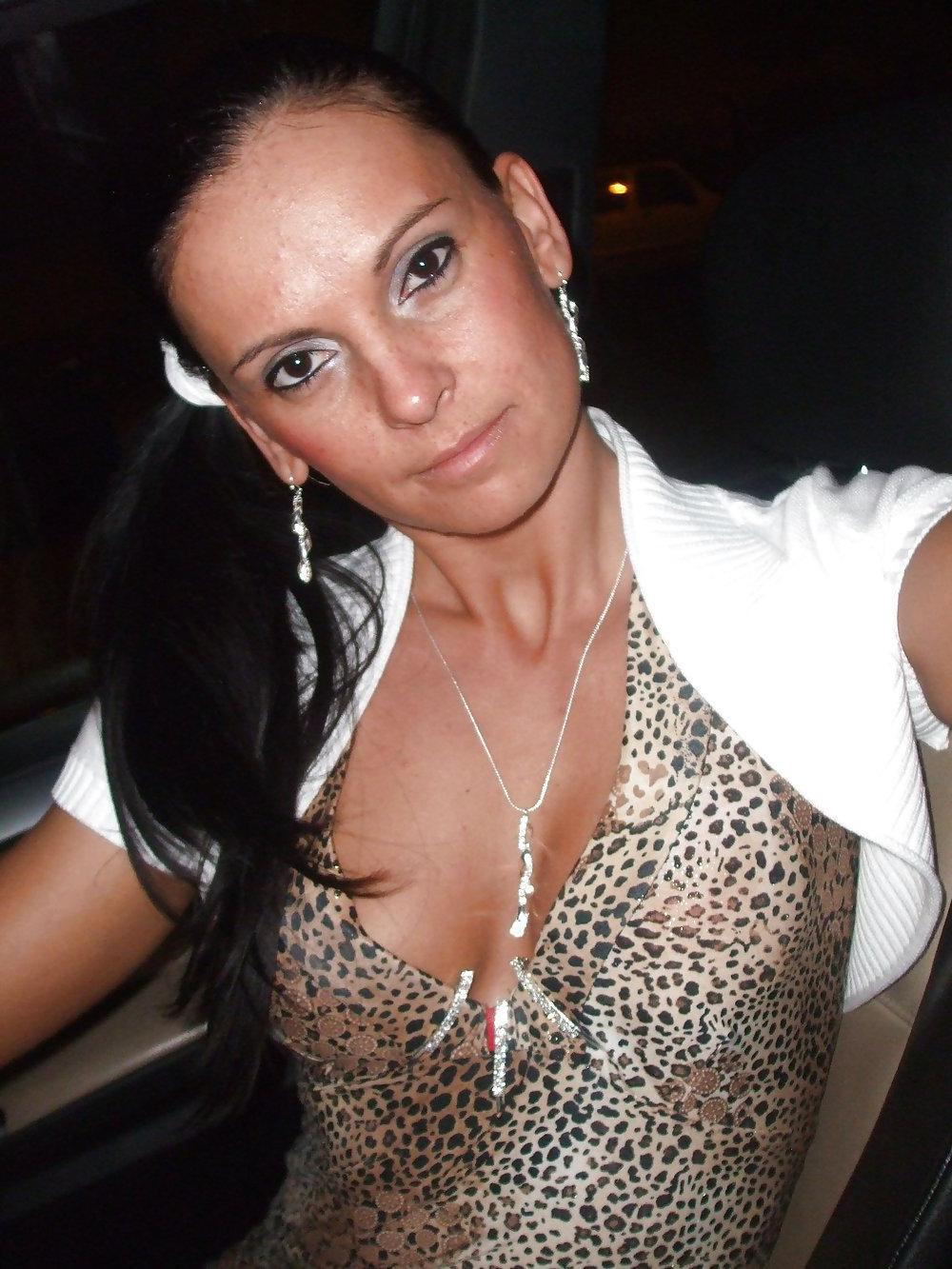 19P Perfect Milf Enci&Monique