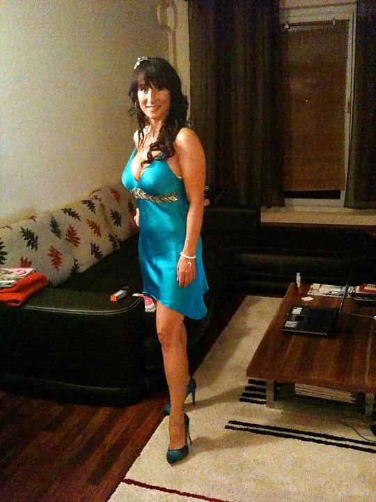 19P Perfect Milf Enci&Monique