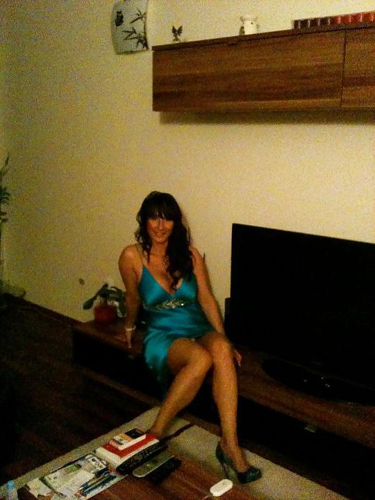 19P Perfect Milf Enci&Monique