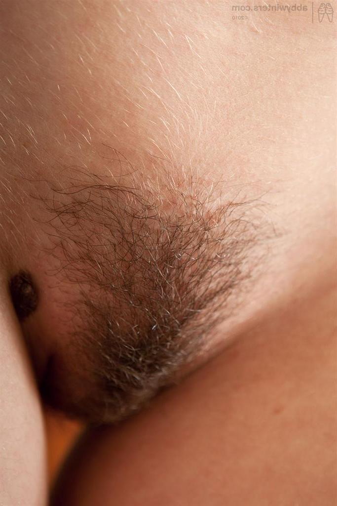 16P Puffy nipple hairy pussy Australian amateur teen stripping off