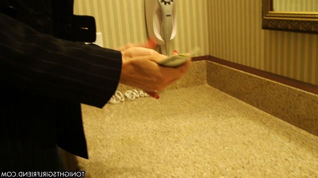 16P Escort Brandi Love roleplaying