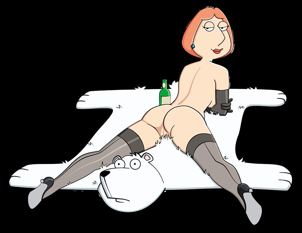 6P Sexy toon milfs