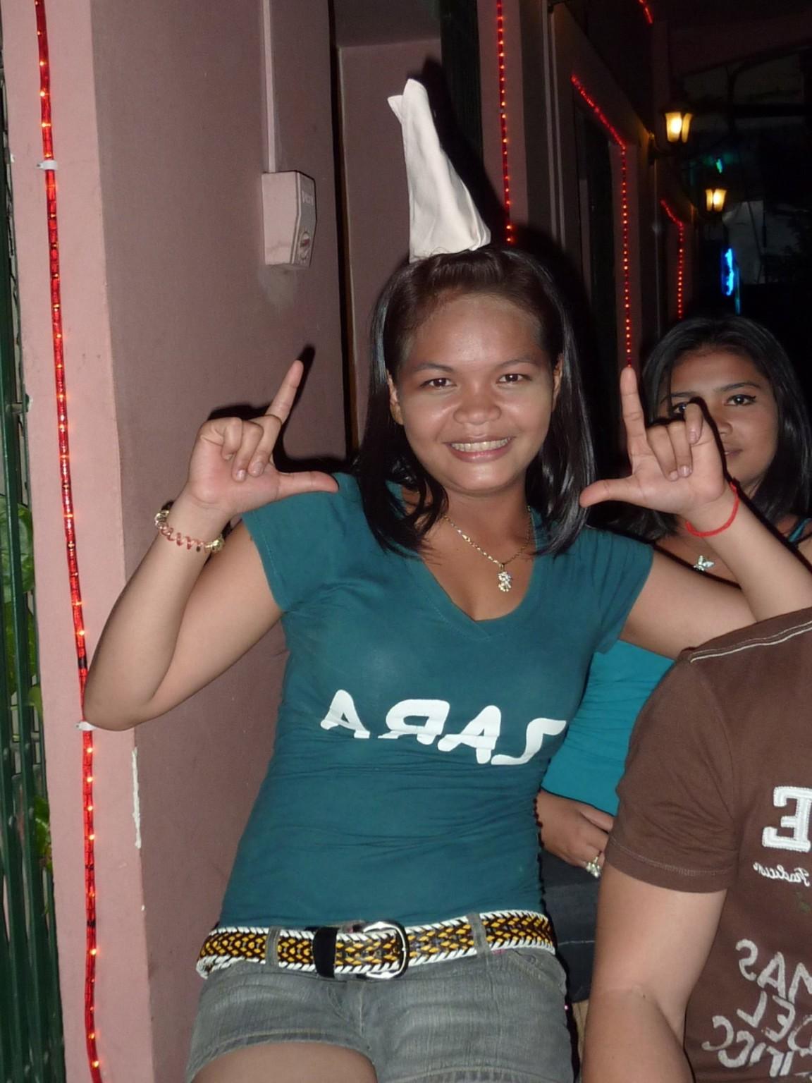 11P Bangkok Street Hookers Paid To Fuck An Swedish Tourist