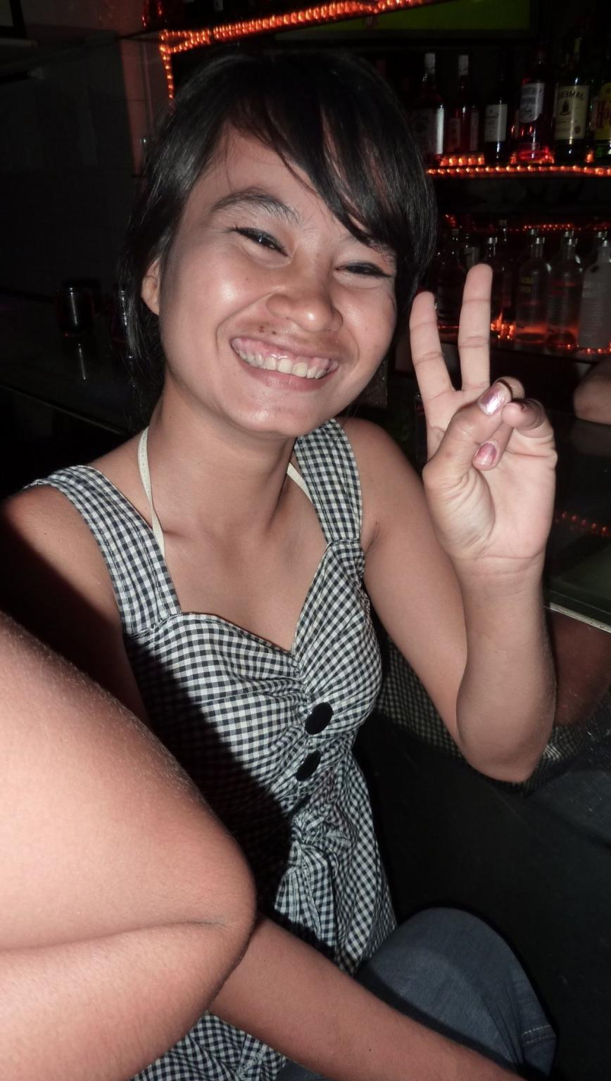 11P Bangkok Street Hookers Paid To Fuck An Swedish Tourist