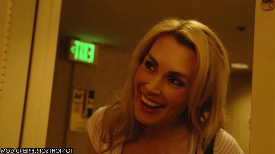 16P Busty Tanya Tate working as a high class whore