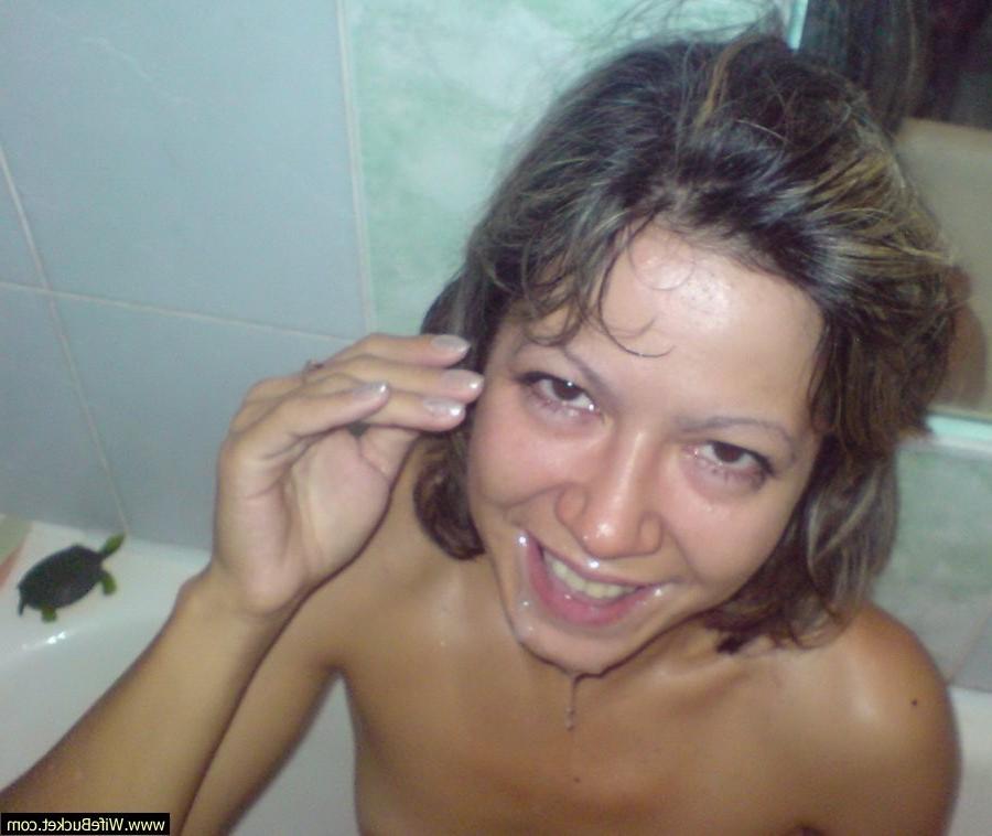 20P Fucking a real MILF hooker